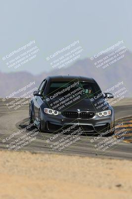 media/Mar-29-2025-Pro Autosports (Sat) [[89b1c017ad]]/1-Orange Group/Session 4 (Turn 12)/